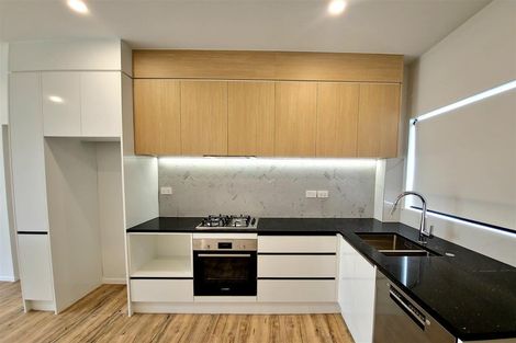 Photo of property in 61 Opoka Street, Papakura, 2110