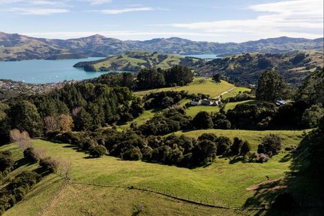 Photo of property in 82 Purple Peak Road, Akaroa, 7581