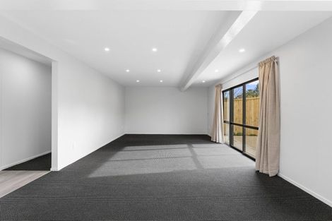 Photo of property in 749 River Road, Broadlands, Reporoa, 3081