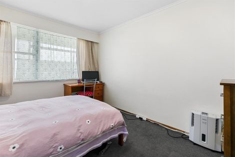 Photo of property in 24/3 Copeland Street, Hutt Central, Lower Hutt, 5011