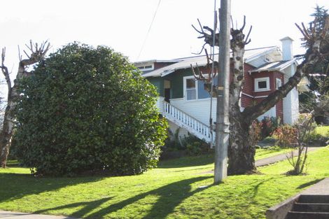 Photo of property in 6 Kaka Road, Taihape, 4720