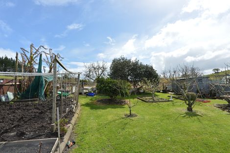 Photo of property in 37 Waro Drive, Hikurangi, 0114