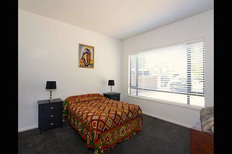 Photo of property in 1420 Whangaparaoa Road, Army Bay, Whangaparaoa, 0930