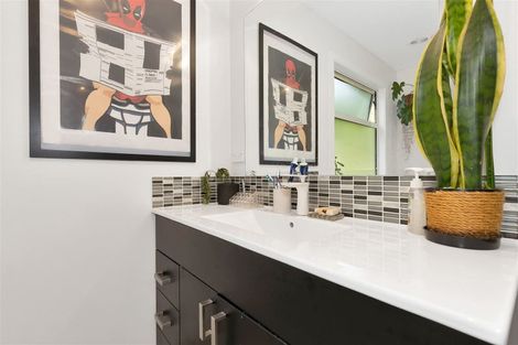 Photo of property in 970 Poyntzs Road, Eyrewell, Rangiora, 7476