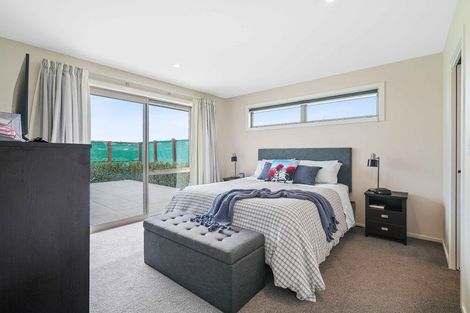 Photo of property in 42 Manse Road, Leeston, 7632