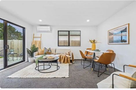 Photo of property in 198d Linwood Avenue, Linwood, Christchurch, 8011