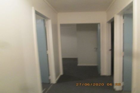 Photo of property in 91a Scott Street, Leamington, Cambridge, 3432