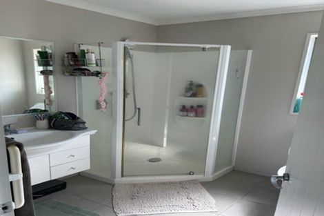 Photo of property in 201 Rolleston Drive, Rolleston, 7614