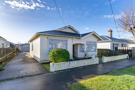 Photo of property in 26 Baker Street, Caversham, Dunedin, 9012