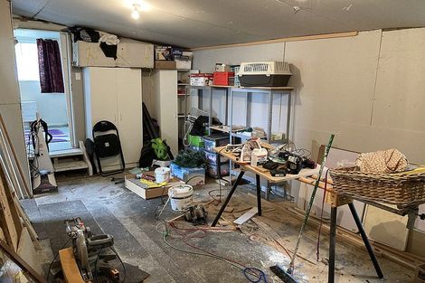 Photo of property in 11 Preston Street, Eltham, 4322