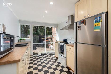 Photo of property in 100 Dundas Street, North Dunedin, Dunedin, 9016