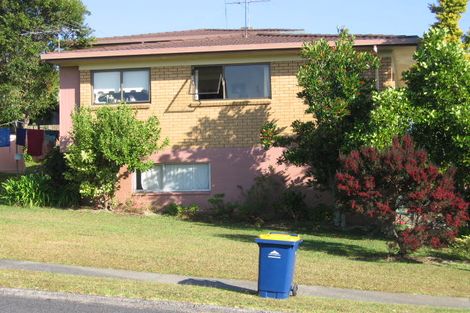 Photo of property in 1/131 Stapleford Crescent, Browns Bay, Auckland, 0630