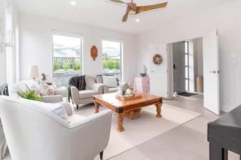 Photo of property in 62 Ormonde Drive, Silverdale, 0932