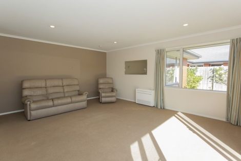 Photo of property in 20b Aitken Street, Ashburton, 7700