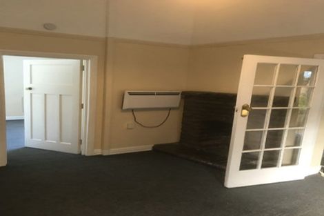 Photo of property in 10a Henry Street, Kilbirnie, Wellington, 6022
