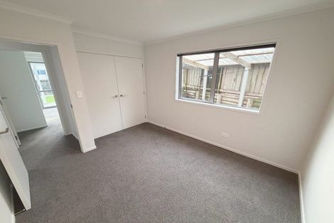 Photo of property in 1321b Papamoa Beach Road, Papamoa Beach, Papamoa, 3118