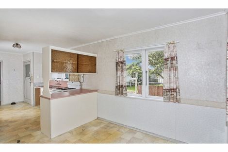 Photo of property in 1/38 Valentine Street, Papakura, 2110