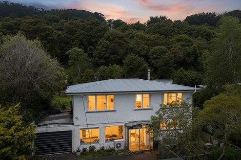 Photo of property in 322 Hillingdon Street, Normanby, Dunedin, 9010