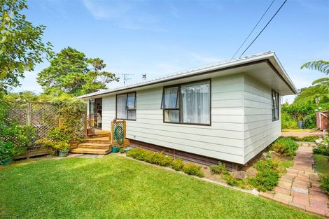 Photo of property in 1/18 Arney Road, Ranui, Auckland, 0612