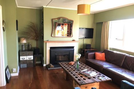 Photo of property in 27 Quebec Road, Washington Valley, Nelson, 7010