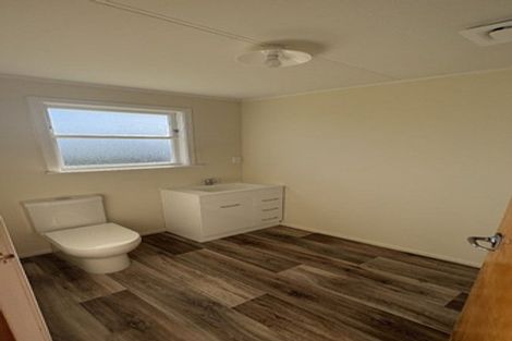 Photo of property in 83 River Road, Masterton, 5810