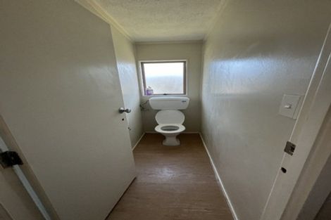 Photo of property in 3/16 Settlement Road, Papakura, 2110