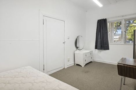 Photo of property in 558 Great King Street, North Dunedin, Dunedin, 9016