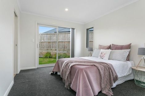 Photo of property in 9 Clifford Close, Leamington, Cambridge, 3432