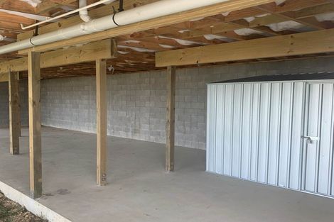 Photo of property in 4 Manuka Close, Mangawhai, 0505