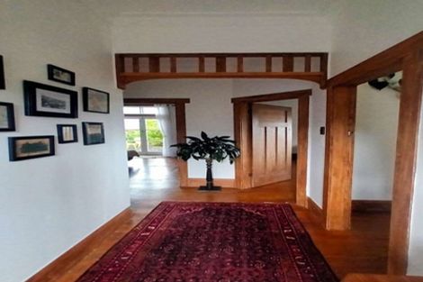 Photo of property in 125 Edward Street, Thames, 3500