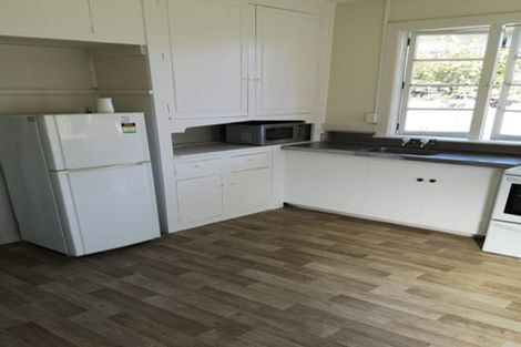 Photo of property in 14 Kirkwood Avenue, Upper Riccarton, Christchurch, 8041