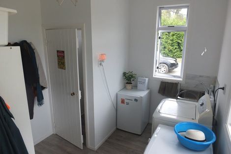 Photo of property in 661 Hilderthorpe-pukeuri Road, Richmond, Oamaru, 9493