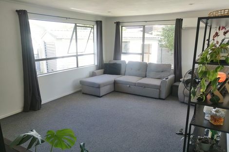 Photo of property in 18a Fairs Road, Milson, Palmerston North, 4414