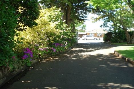 Photo of property in 53 Anglesea Street, Hamilton Central, Hamilton, 3204