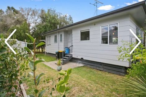 Photo of property in 34b Moore Street, Leamington, Cambridge, 3432