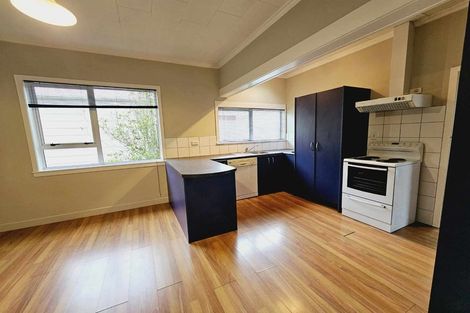 Photo of property in 52 Gonville Avenue, Gonville, Whanganui, 4501