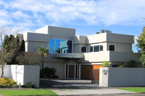 Photo of property in 101a Jickell Street, Hokowhitu, Palmerston North, 4410