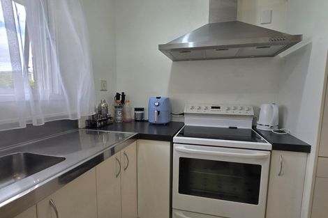 Photo of property in 4/414 Saint Aubyn, Hastings, 4122