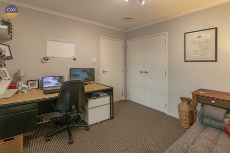 Photo of property in 11 Waitaha Place, Clive, 4102