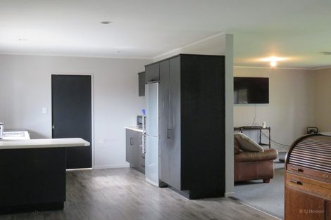 Photo of property in 30 Kennedy Street, Geraldine, 7930