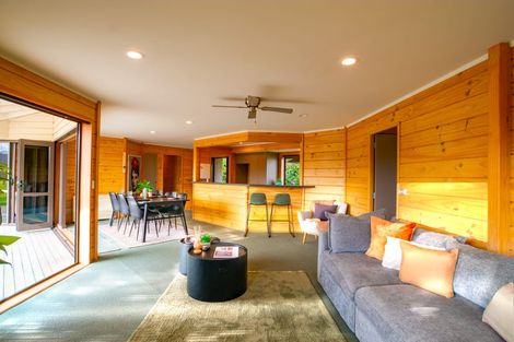 Photo of property in 1175 Tiki Sh25 Road, Coromandel, 3506