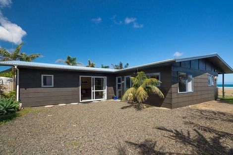 Photo of property in 23 Kotare Street, Ahipara, Kaitaia, 0481