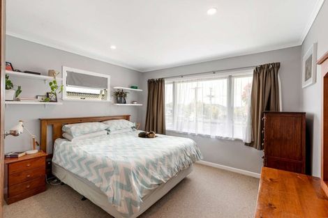 Photo of property in 58 Tiroroa Avenue, Te Atatu South, Auckland, 0610