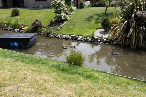 Photo of property in 4c Ben Elder Place, Netherby, Ashburton, 7700