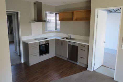 Photo of property in 7/18 Goldsmith Place, Waltham, Christchurch, 8023
