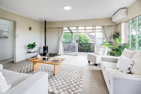 Photo of property in 42 Glamis Avenue, Dinsdale, Hamilton, 3204