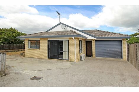 Photo of property in 20b Viola Avenue, Mangere East, Auckland, 2024