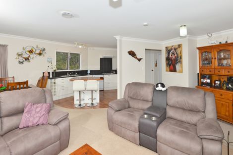 Photo of property in 90a School Road, Paihia, 0200