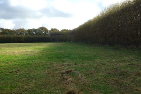 Photo of property in 10 Old Tai Tapu Road, Kennedys Bush, Christchurch, 8025