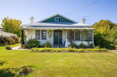 Photo of property in 81 Tarbert Street, Alexandra, 9320